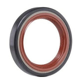 Renault 9 Krank Ön Keçesi 1985-2000 Payen 7700859691